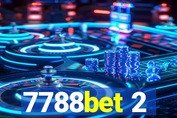7788bet 2